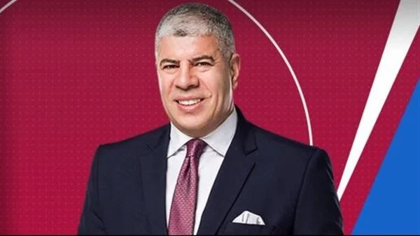 انتهت رسمياً.. شوبير يعلن اسم أولى صفقات الأهلي الشتوية 1