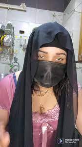 إعتقال يوتيوبر "يوميات أنوش" لبثها محتوى فاضح وخادشا للحياء مقابل دولارات (صورة) 1