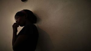 طلب غريب من امرأة اتهمت مايك تايسون باغتصابها