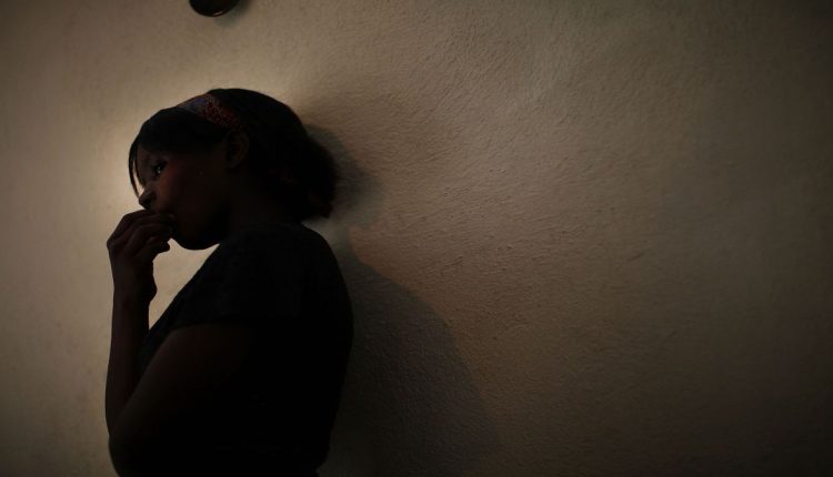 طلب غريب من امرأة اتهمت مايك تايسون باغتصابها