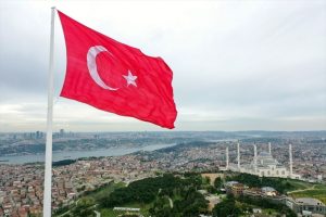 وزير الطاقة: تركيا تقترب من إنتاج 100 ألف برميل نفط يوميا
