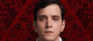 أزمات عاطفية وأحداث مشوقة.. الحلقة 4 من المسلسل التركي عمر