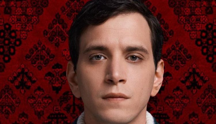 أزمات عاطفية وأحداث مشوقة.. الحلقة 4 من المسلسل التركي عمر