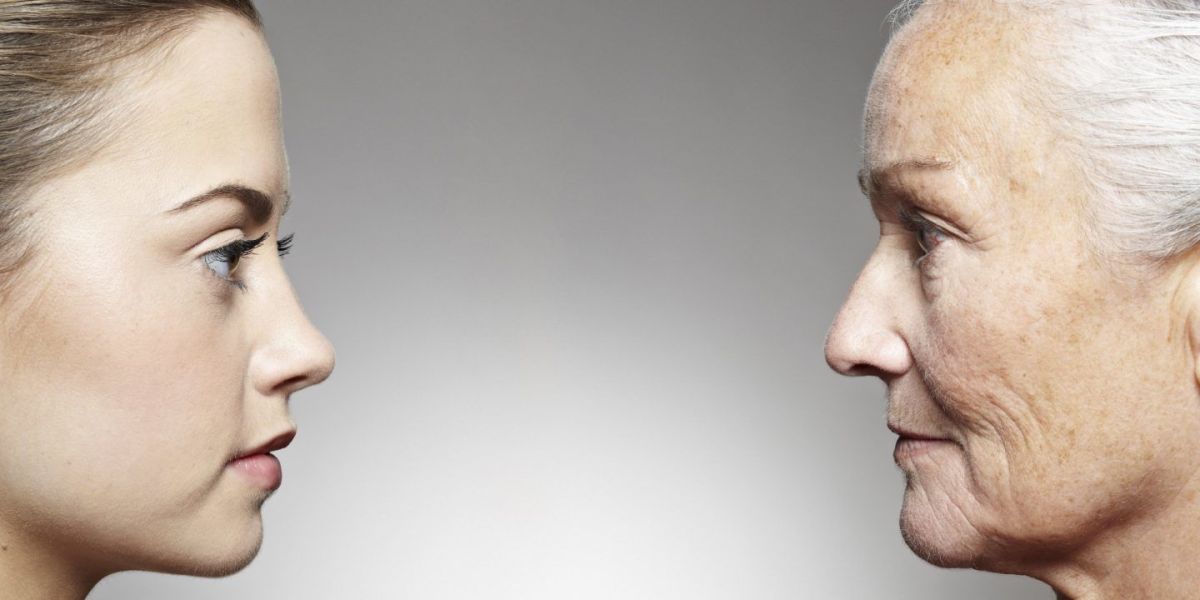 "العمر المثالي" للاعتناء بالصحة من أجل شيخوخة خالية من الأمراض القاتلة 5