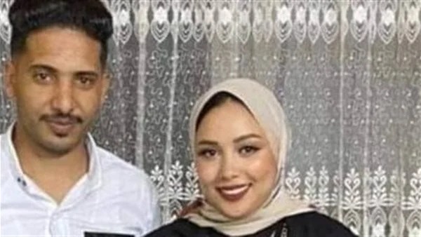 رد فعل غير متوقع.. كيف ظهر قاتل خطيبته ببورسعيد لحظة الحكم بإعدامه؟ 1