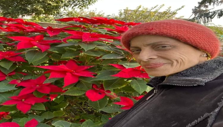 رانيا الشعلان السيرة الذاتية 