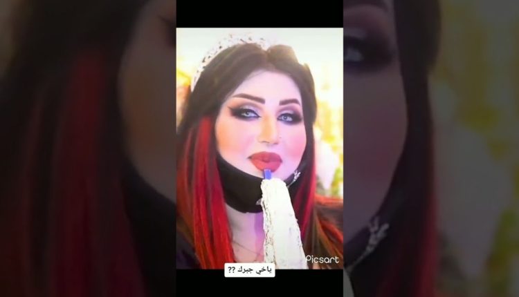 نزول حاد في سعر الدولار في العراق... والسبب عجيب جداً