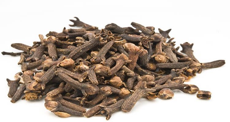 العلاقة الحميمة