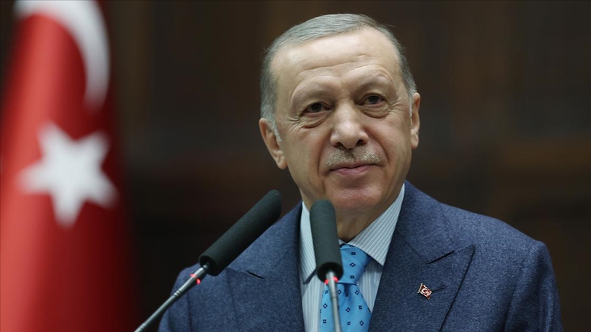 ما حقيقة تحكم جهات خارجية في الاقتصاد التركي؟.. اردوغان يعلق