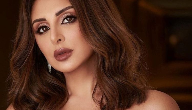 الفنانة انغام تفجر مفاجئة وتكشف عن مجموعة كبيرة من اسرارها الشخصية