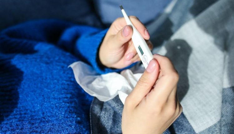 مشروبات ساخنة