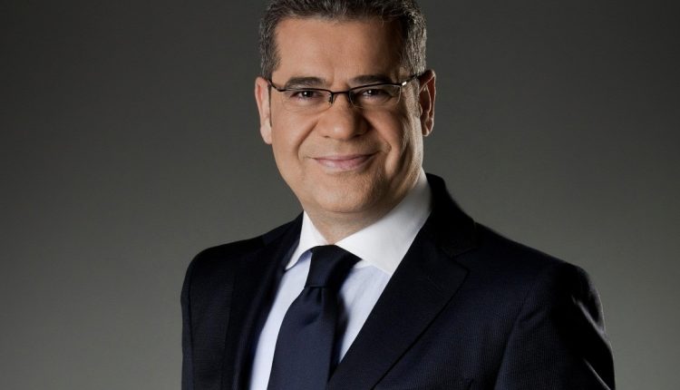 مصطفى الأغا