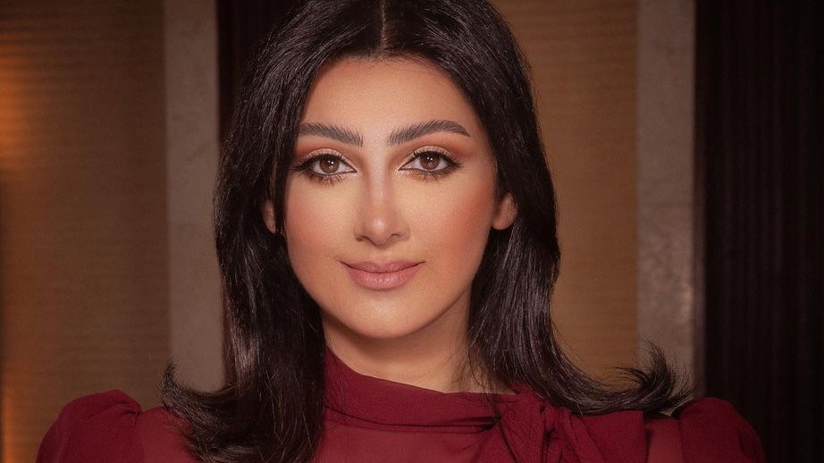 بالفيديو.. هيفاء حسين: انتقال رونالدو للنصر وضعني في موقف محرج 1