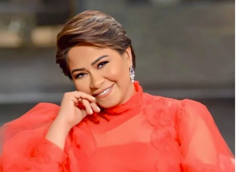 تنمر بشع.. صورة شيرين عبد الوهاب بزيادة وزن ملحوظة تثير الجدل 7