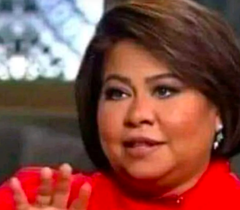 تنمر بشع.. صورة شيرين عبد الوهاب بزيادة وزن ملحوظة تثير الجدل 13