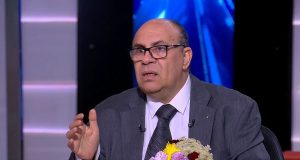 محكمة مصرية تصدر حكما على الداعية مبروك عطية.. مالقصة؟