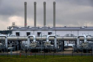 النفط والغاز في تركيا: قفزات هائلة نحو تحقيق الاكتفاء الذاتي والاستقلالية