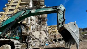 خبر مؤلم للبنانيين