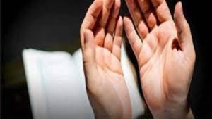 دعاء الزلازل .. ردده ليحميك من خطر الهزات الأرضية والموت المفاجئ