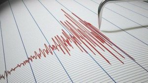 تركيا تشهد 4 زلازل في أقل من 24 ساعة – تفاصيل الزلازل ومراكزها