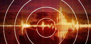 زلزال قوي يضرب هاتاي جنوب تركيا