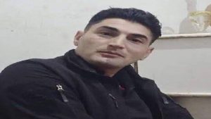 شاب سوري توقف قلبه جراء الزلزال.. وعند وضعه في كيس الأموات كانت المفاجأة !!