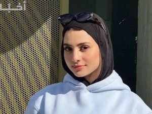 البلوجر سارة محمد تكشف تفاصيل الاعتداء عليها من قبل مجهولين تسببوا في فقدان بصرها