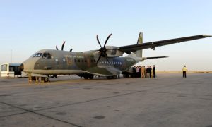 الاتحاد الاوروبي يحشد من اجل تركيا