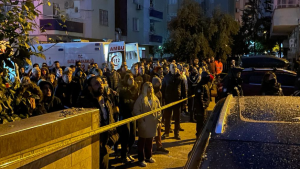 تركيا: تضرر 13.5 مليون مواطن بشكل مباشر جراء الزلزال