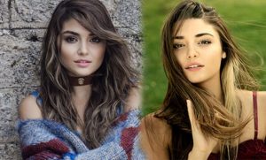 شقيقة هاندا أرتشيل توجه رسالة ضد الشعب السوري.. وعنصريتها تثير الجدل !!