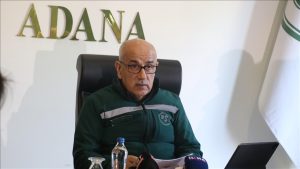 ما حقيقة اتهيار السدود في تركيا؟