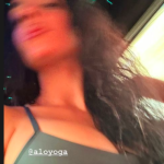 جورجينا تستعرض جسدها بإطلالة جديدة وملابسها حديث الجمهور "صور مُثيرة" 3