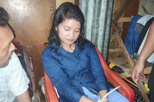 مقاطع فيديو جنسية