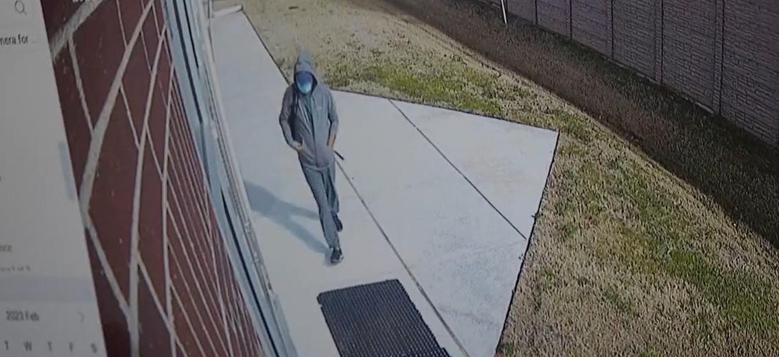 شجار عنيف بين فريق كرة قدم أوكراني وآخر روسي داخل فندق تركي 7