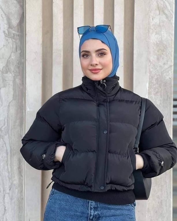 خطيب سارة يدلي باعترافات صادمة بعد فقدان بصرها "عايز اتجوزها والفرح بعد 6 شهور" 9