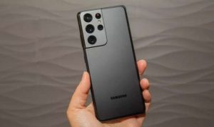 بحث جديد يفجر مفاجأة صادمة بشأن أفضل هواتف أندرويد القادمة من الصين