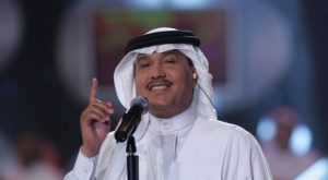 محمد عبده يبكي بحرقة بعد سؤال عن اسباب اعتزاله “فيديو”