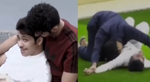 قناة الواقع السعودية