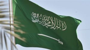 قرار عاجل من السعودية بشأن فريق البحث والإنقاذ في تركيا