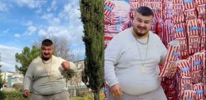 بعد شائعات وفاته… ياسين جنكيز يخرج عن صمته ويعلق !!