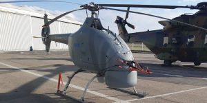 طائرة شحن سعودية محملة بمركبات الدفاع المدني ورجال الإنقاذ تتجه الى تركيا