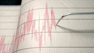 زلزال مدمر يضرب جنوب تركيا