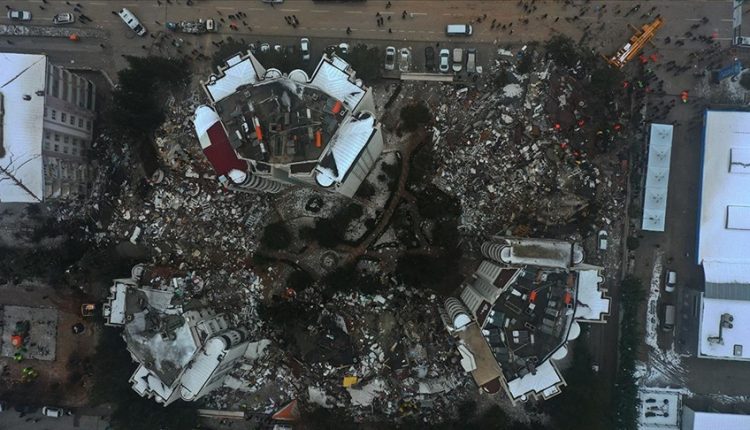 تعطيل الدوام بالمدارس