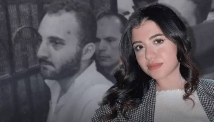 اسدار الستار على الجريمة التي هزت مصر.. حكم نهائي بحق المتهم بقتل زميلته "نيرة اشرف"
