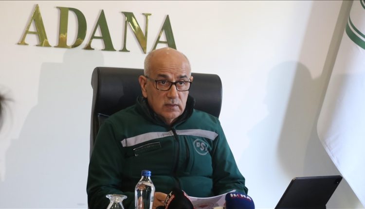 ما حقيقة اتهيار السدود في تركيا؟