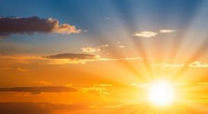 أضرار التعرض الطويل لأشعة الشمس..بعضها قد يؤدي إلى الموت