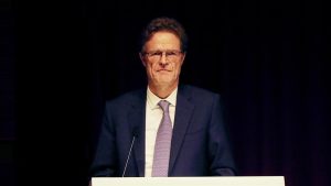 الذي حدث في المدينة “دمار لا يمكن تخيله”