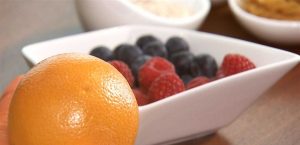 كيف تجعل جسمك مستعداً لرمضان؟