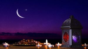 تعذر رؤية الهلال اليوم.. رسميا الخميس أول أيام شهر رمضان