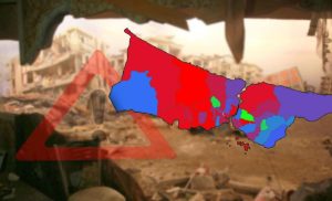 اسطنبول بانتظار زلزال عواقبه وخيمة.. واردوغان: يجب ان نكون مستعدين